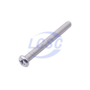 YUELUO GB818 M6x55