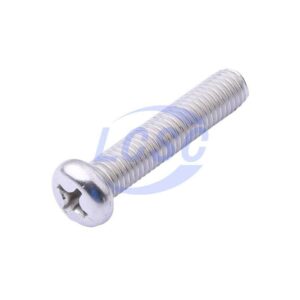 YUELUO GB818 M8x40