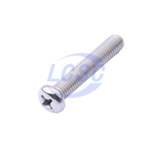 YUELUO GB818 M8x45