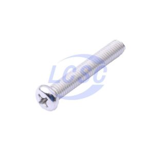 YUELUO GB818 M8x50