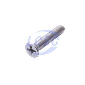 YUELUO GB819 M4x20