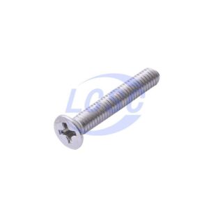 YUELUO GB819 M4x25