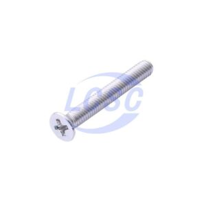YUELUO GB819 M4x30