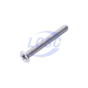 YUELUO GB819 M4x35