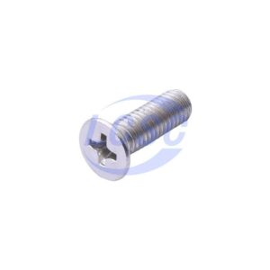 YUELUO GB819 M5x16