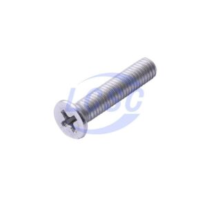 YUELUO GB819 M5x25