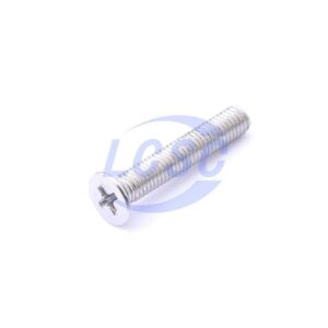 YUELUO GB819 M5x30