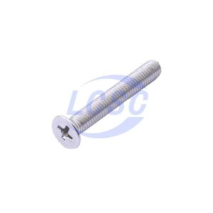 YUELUO GB819 M5x35