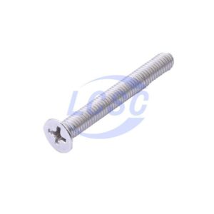 YUELUO GB819 M5x40