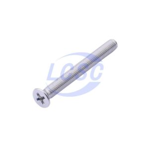 YUELUO GB819 M5x45