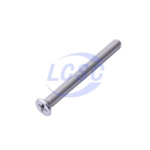 YUELUO GB819 M5x50