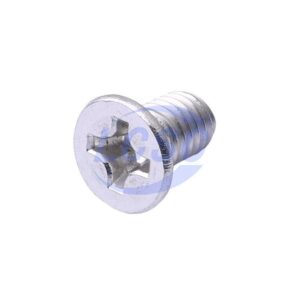 YUELUO GB819 M8x14