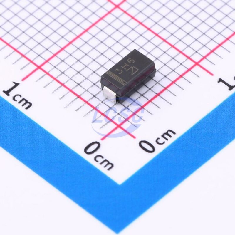 20230203 zhide sma3z5 6a c5161102 front.jpg