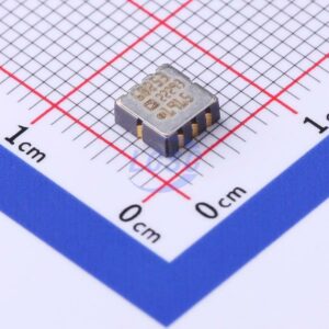 Analog Devices AD22293Z-RL7