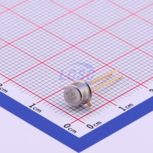 Analog Devices AD590KH