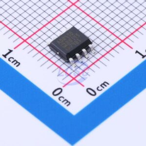 Analog Devices ADR430BRZ-REEL7