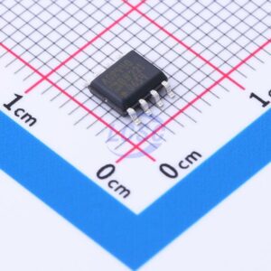 Analog Devices ADR440BRZ-REEL7