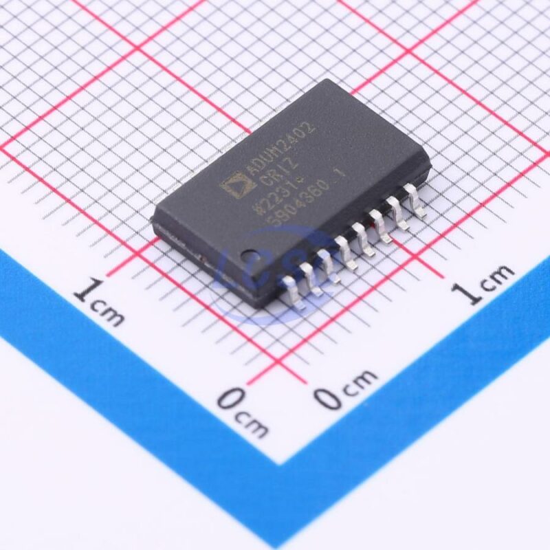 20230204 analog devices adum2402criz c660646 front.jpg