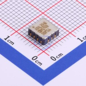Analog Devices ADXL354BEZ