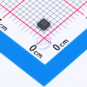 Analog Devices HMC1055LP2CE