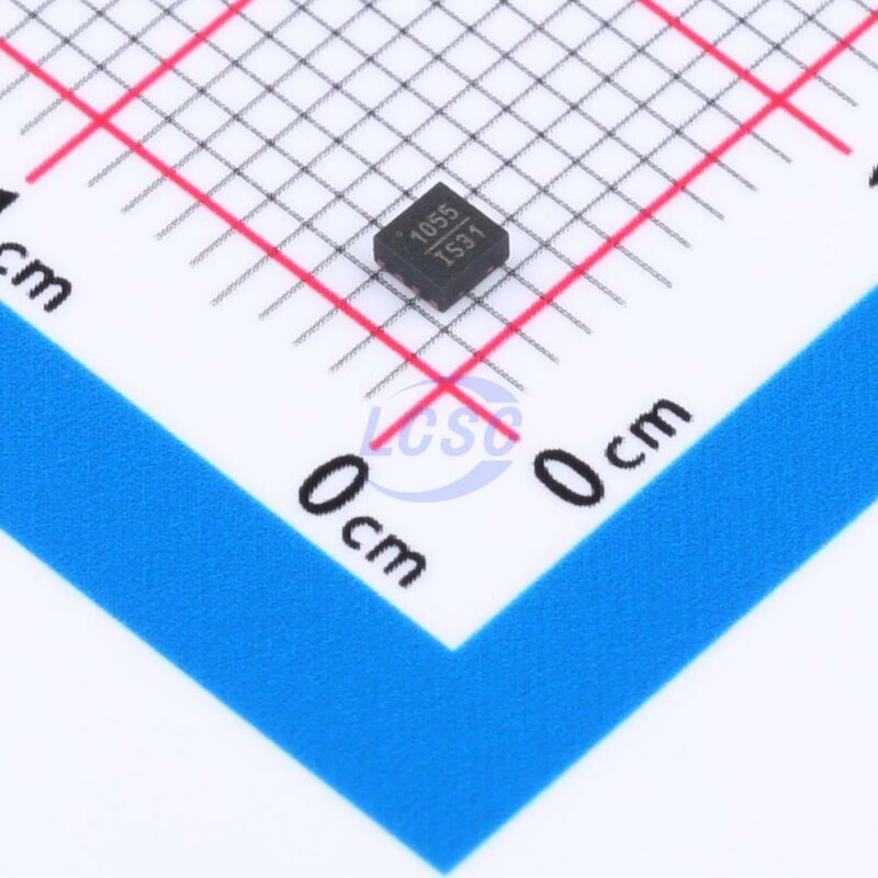 20230204 analog devices hmc1055lp2ce c1526252 front.jpg