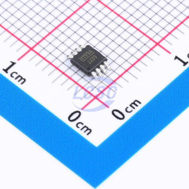 20230204 analog devices hmc199ams8e c1526245 front.jpg