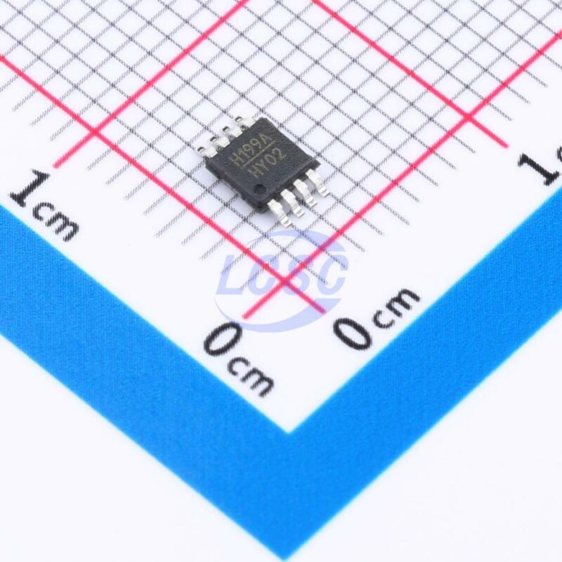 20230204 analog devices hmc199ams8etr c579530 front.jpg