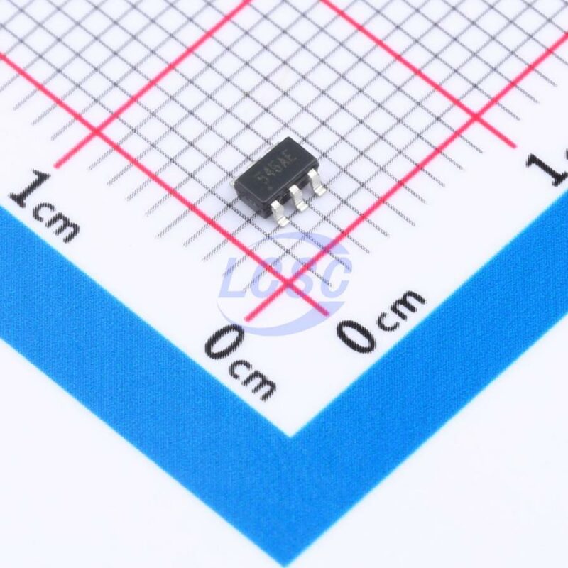 20230204 analog devices hmc545ae c579556 front.jpg