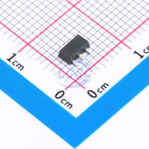Analog Devices HMC639ST89E