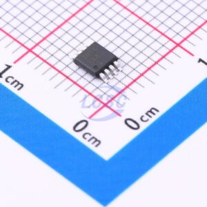 Analog Devices Inc./Maxim Integrated MAX2014EUA+