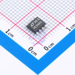 Analog Devices LT1634BCS8-5#PBF