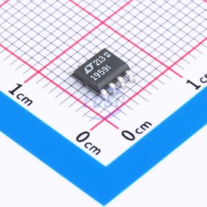 Analog Devices LT1959IS8#PBF