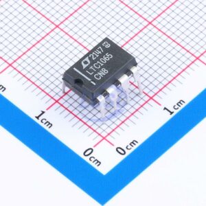 Analog Devices LT7101EUHE#PBF