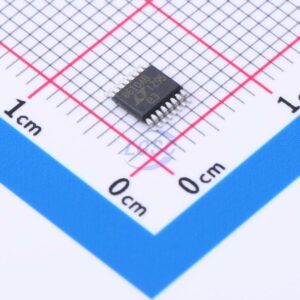 Analog Devices LT8610ABIMSE#PBF