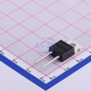 CETC WS3A010065A