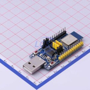 Chengdu Ebyte Elec Tech E104-BT40-TB