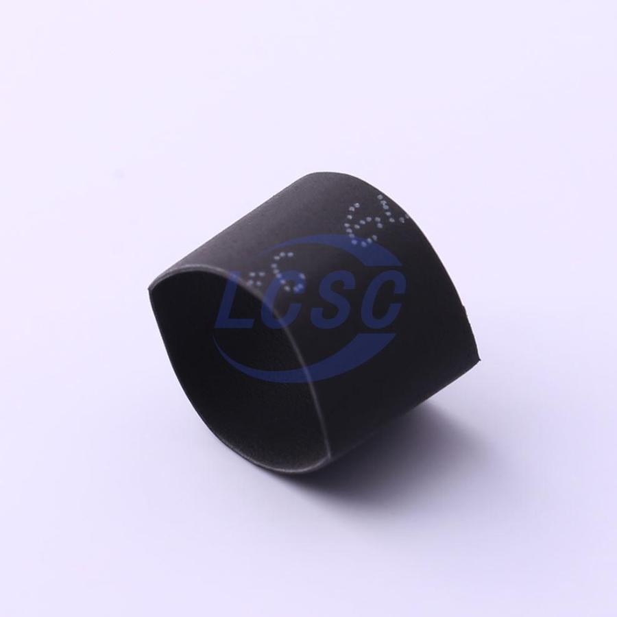20230204 dongguan salipt s 901 600 13 0 c520147 blank.jpg
