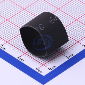Dongguan Salipt S-901-600 13.0