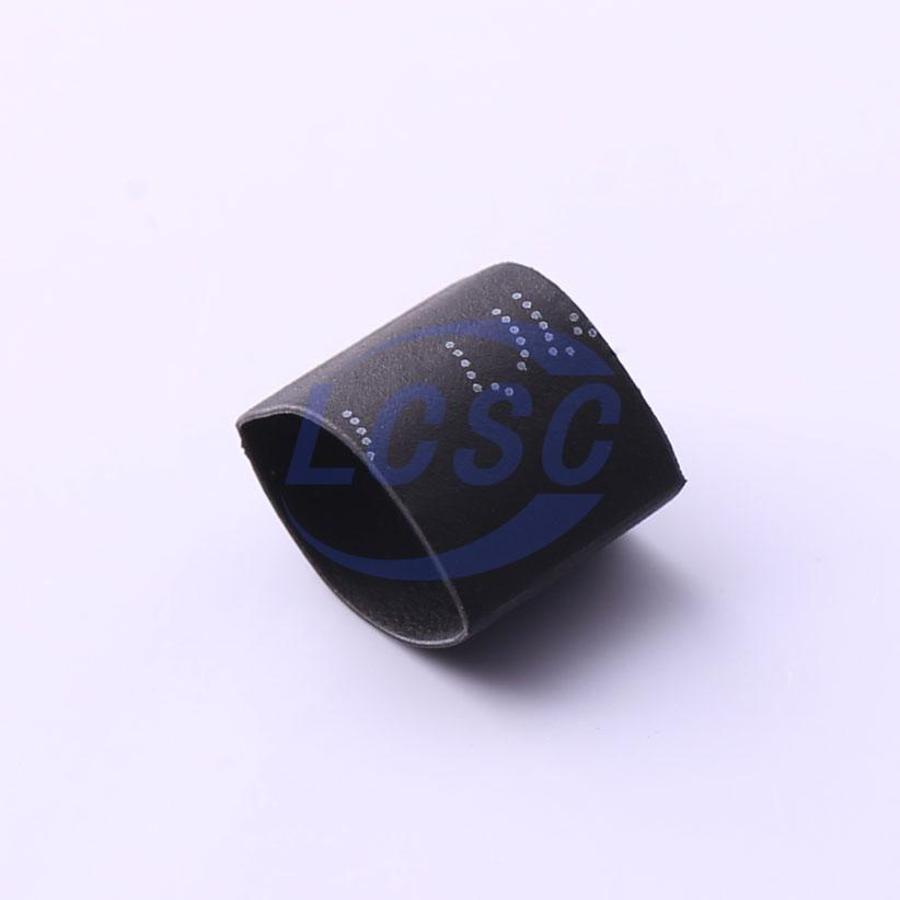 20230204 dongguan salipt s 901 600 8 0 c520145 blank.jpg