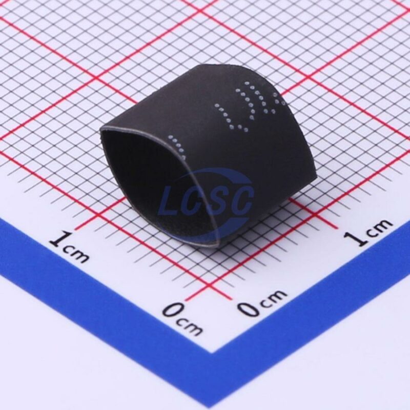 20230204 dongguan salipt s 901 600 8 0 c520145 front.jpg