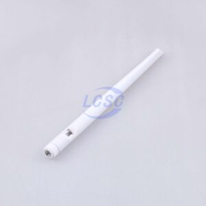 DreamLNK DL-J001 868~915M