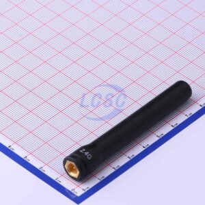 DreamLNK DL-J006 2.4G