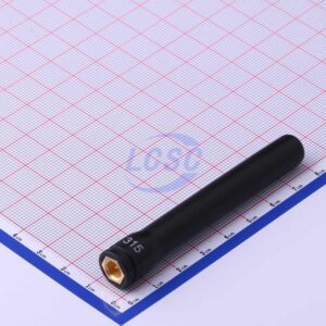 DreamLNK DL-J006 315M