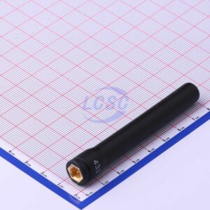 DreamLNK DL-J006 433M