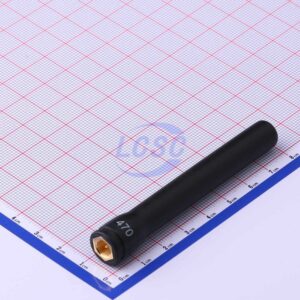 DreamLNK DL-J006 470M