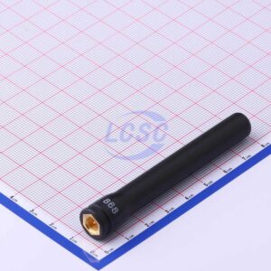 DreamLNK DL-J006 868M