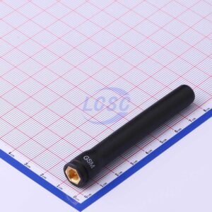 DreamLNK DL-J006 GSM