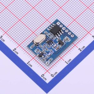 DreamLNK DL-TXM119-PA