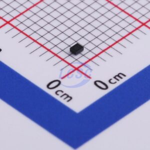 Enicom RHFR11C0942UB001