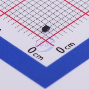 Enicom RHFR11C2655UB001